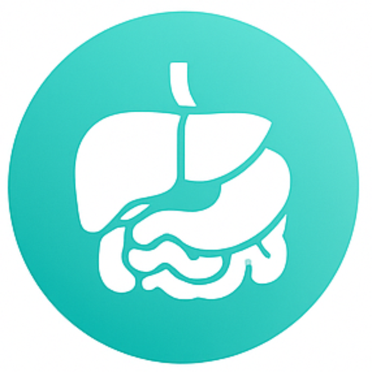 МРТ головного мозга