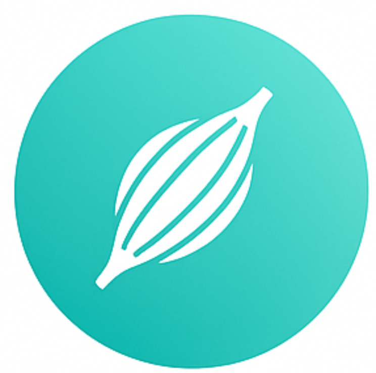 МРТ головного мозга