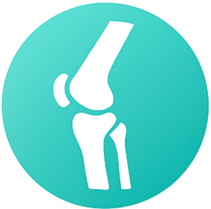 МРТ головного мозга